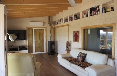 Portimao Other | Villa MAGNOLIA – heated pool*, Ecopark, luxury, tranquility, Beach&Golf 4 km