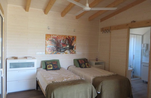 Portimao Other | Villa MAGNOLIA – heated pool*, Ecopark, luxury, tranquility, Beach&Golf 4 km