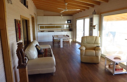 Portimao Other | Villa MAGNOLIA – heated pool*, Ecopark, luxury, tranquility, Beach&Golf 4 km