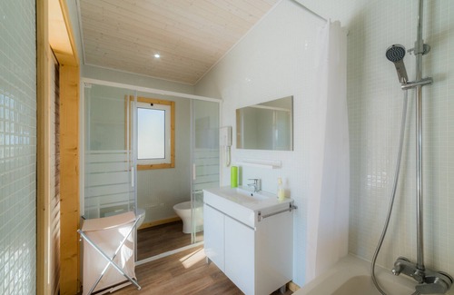 Portimao Other | Villa MAGNOLIA – heated pool*, Ecopark, luxury, tranquility, Beach&Golf 4 km