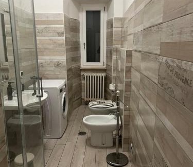 Roccasecca House | Villa Magnolia