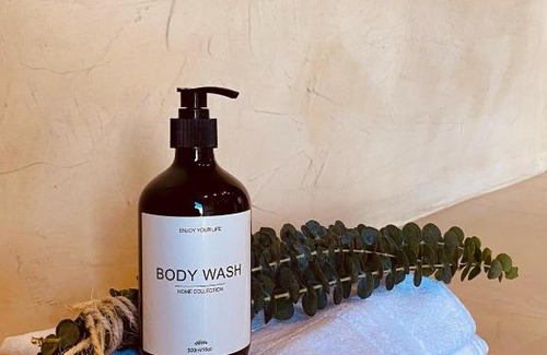 El Carmen de Viboral Villa | Villa Magnolios