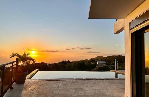 Petite-ÃŽle Bed & Breakfast | Villa Mahot