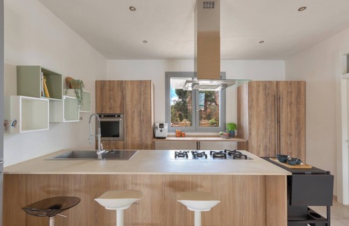 Manduria House | Villa Maier by Perle di Puglia