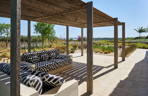 Noto Villa | Villa Majoli 9, Emma Villas