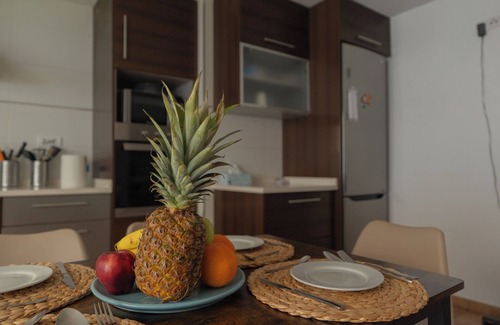 Riba-roja de Turia Villa | "Villa Malihu" Relaxation at a stone's throw from Valencia