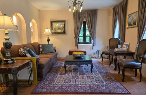 Mu Si Hotel | Villa Malinee Khao Yai 6 Bedrooms Italian Private Villa