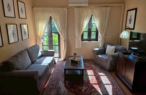 Mu Si Hotel | Villa Malinee Khao Yai 6 Bedrooms Italian Private Villa