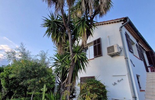 Plaine de la Brague Apartment | Villa Mané