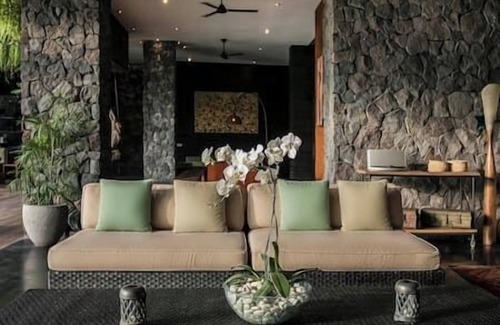 Babakan Villa | Villa Mana by Elite Havens