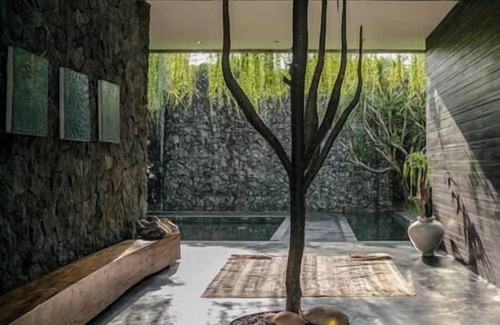 Babakan Villa | Villa Mana by Elite Havens