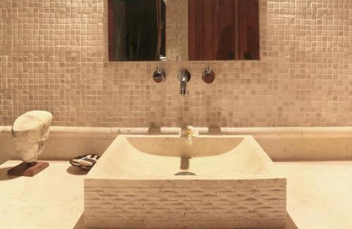 Jasri Resort | Villa Mandala