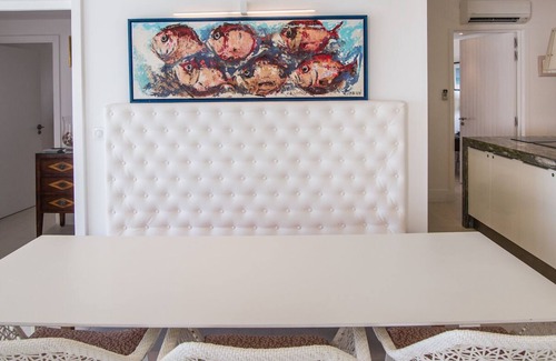 Orient Bay Villa | Villa Mango by Fantasia Villas