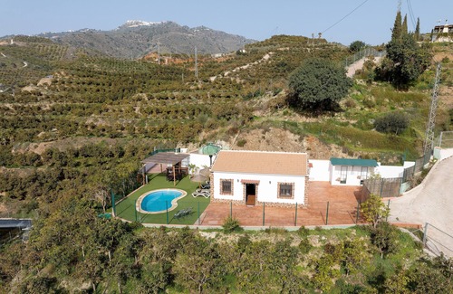 Cutar Villa | Villa "Mango" with Private Pool & Wi-Fi