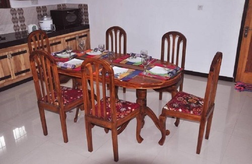 Mirissa Villa | Villa Mangroves