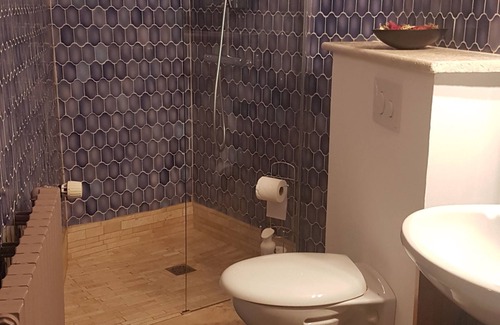 Draguignan House | Villa Manoé