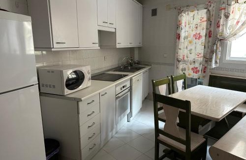 Guadarrama House | Villa Manolo s Chimenea