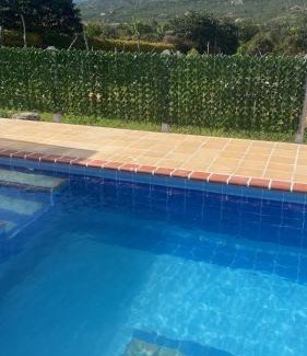 Villa de Leyva Villa | Villa mar