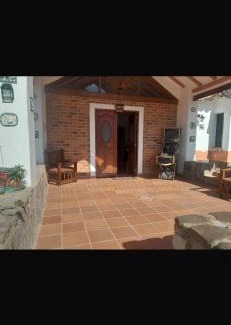 Villa de Leyva Villa | Villa mar