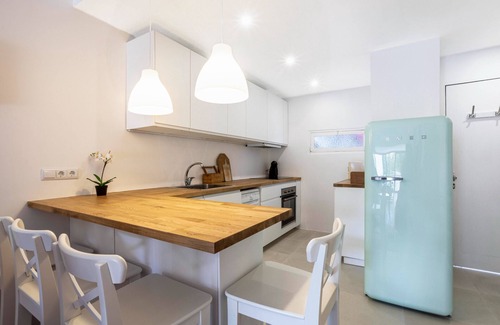 Alfa-Mar Villa | Villa Mar e Sol by HelloVacations
