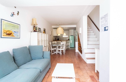 Alfa-Mar Villa | Villa Mar e Sol by HelloVacations
