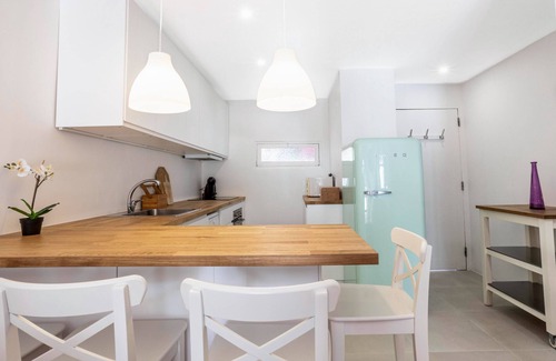 Alfa-Mar Villa | Villa Mar e Sol by HelloVacations