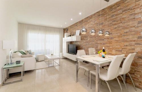 Quesada Villa | Villa Marabu Lagoon