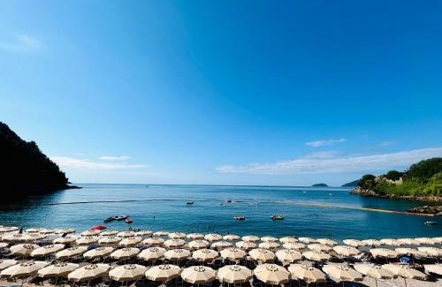 Podenzana House | Villa Marcella - Near 5 Terre - Holiday Apartment