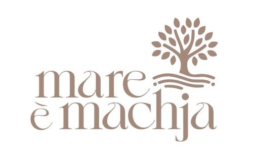 Sari-Solenzara Villa | Villa Mare è Machja avec piscine et vue mer