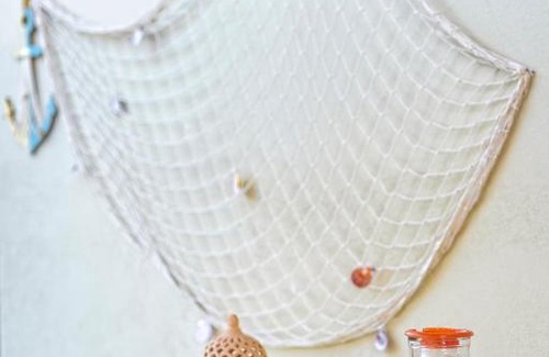 Sant'Andrea Bonagia House | Villa Marea