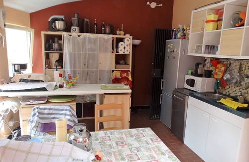 Anzio Villa | Villa Marechiaro * Anzio/Rome100m to the beach 340m to the train to the heart of Rome