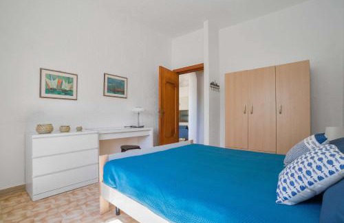 Punta Prosciutto House | Villa Margherita by BarbarHouse