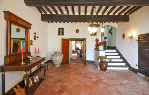 Bivio Lugnano House | Villa Marianna