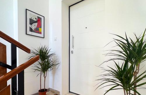 Marotta Apartment | VILLA MARIANNA