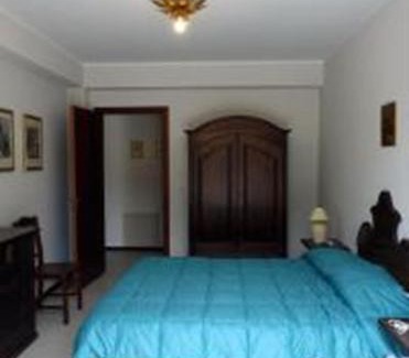 Santa Venerina Apartment | Villa Marianna