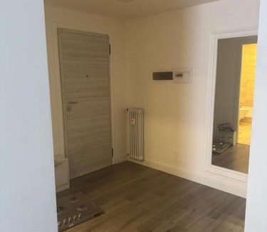 Intra Apartment | Villa Mariel Verbania Centro