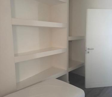 Intra Apartment | Villa Mariel Verbania Centro