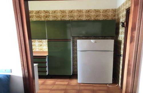 Pigra House | Villa Marina - Lake Como View apt 2