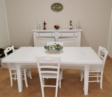 Granelli Villa | Villa Marinella