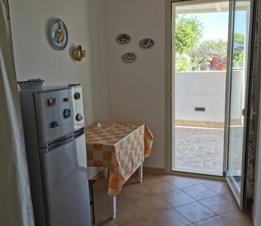 Granelli Villa | Villa Marinella