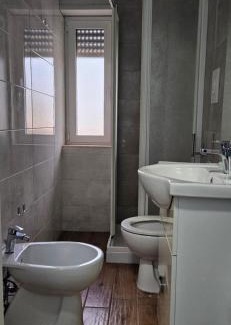 Monti D'arena-Bosco Caggione Villa | Villa Marisol - Casa Vacanza