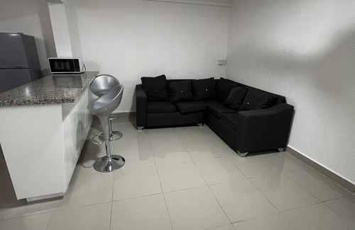 Puerto Plata Apartment | Villa marlen Rosi