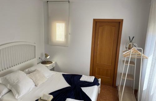 Montilivi House | Villa Marta - Girona