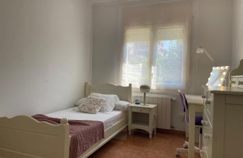 Montilivi House | Villa Marta - Girona