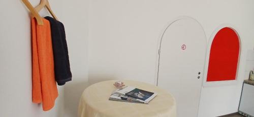 Herford Apartment | Villa-Marta Herford