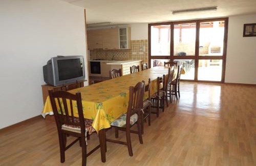 Tiggiano House | Villa Martina nel Salento