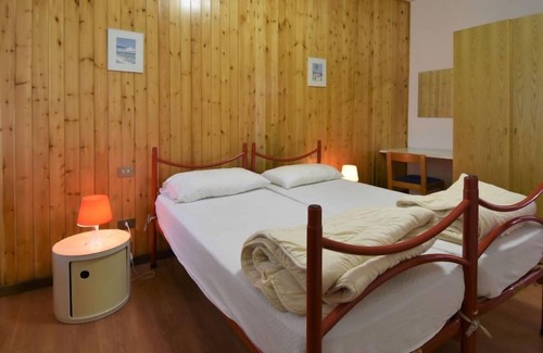 Vesta Apartment | Villa Martinelli by Interhome