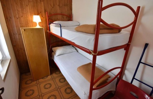 Vesta Apartment | Villa Martinelli by Interhome