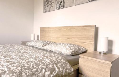 Piteglio Apartment | Villa Martino