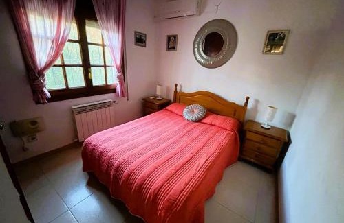 Les Tres Cales Villa | Villa Mary